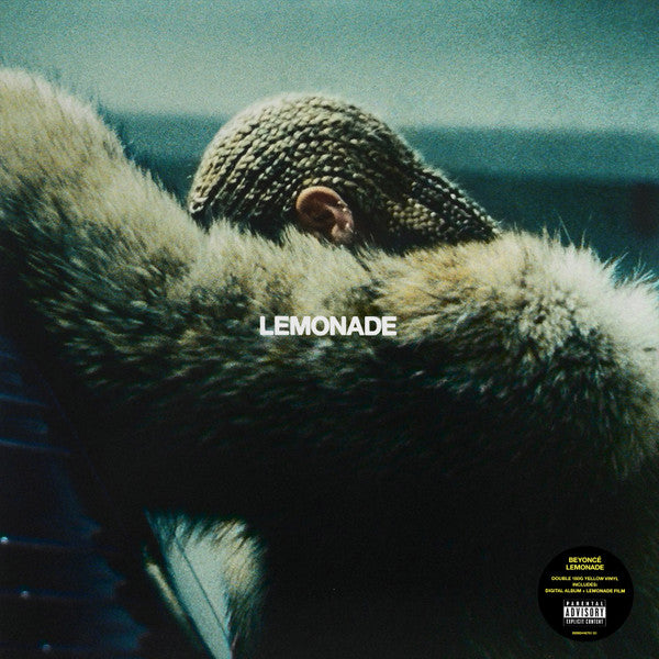 Lemonade | Beyoncé