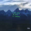 Ye | Kanye West