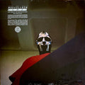 Madvillainy Demos | Madvillain