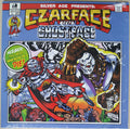 Czarface Meets Ghostface | Czarface; Ghostface Killah