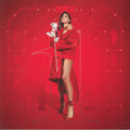Number 1 Angel / Pop 2 | Charli XCX