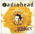 Kid A | Radiohead