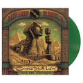 Hip Hop In The Soul III | Cymarshall Law; Mr. Joeker