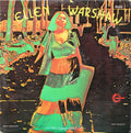 Ellen Warshaw | Ellen Warshaw