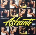 Collectables By Ashanti | Ashanti