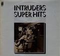Harvest For The World | The Isley Brothers