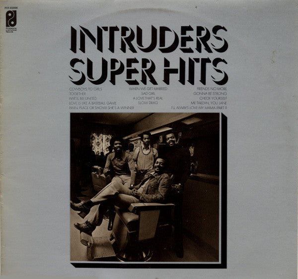 Harvest For The World | The Isley Brothers