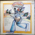 Love Can Be Found Anywhere (Even In A Guitar) | Albert Collins