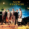 Heart Break | New Edition