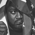 Sour Soul | BadBadNotGood; Ghostface Killah