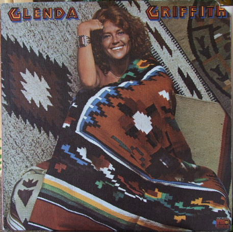 Glenda Griffith | Glenda Griffith