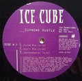 Supreme Hustle / Waitin' Ta Hate | Ice Cube