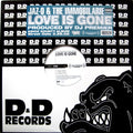 Love Is Gone | Jaz-O; Immobilarie