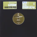BEP Empire / Get Original | Black Eyed Peas