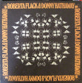 Roberta Flack Featuring Donny Hathaway | Roberta Flack; Donny Hathaway