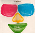 Pieces | Bobby Womack