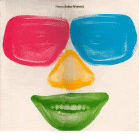 Pieces | Bobby Womack