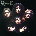 Sheer Heart Attack | Queen