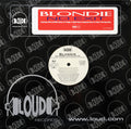 No Exit | Blondie; Loud Allstars