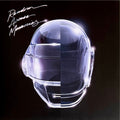 Random Access Memories (10th Anniversary Edition) | Daft Punk