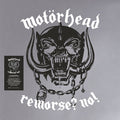 Remorse? No! | Motörhead