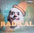 Radical | Odd Future