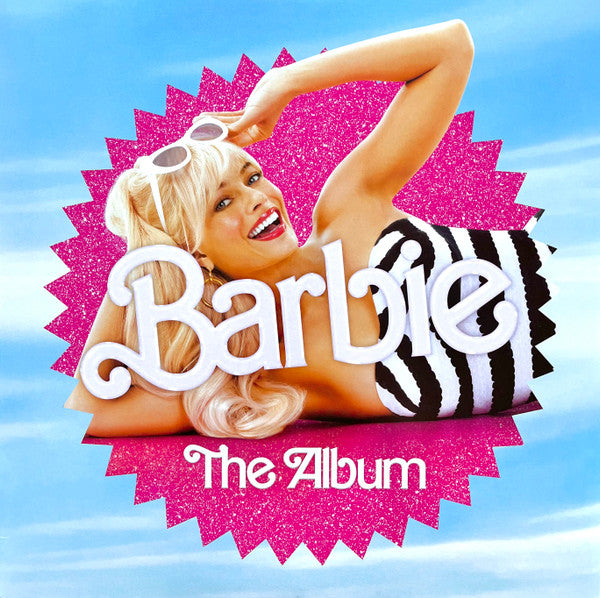 Cinderella - The Story And The Songs | Various