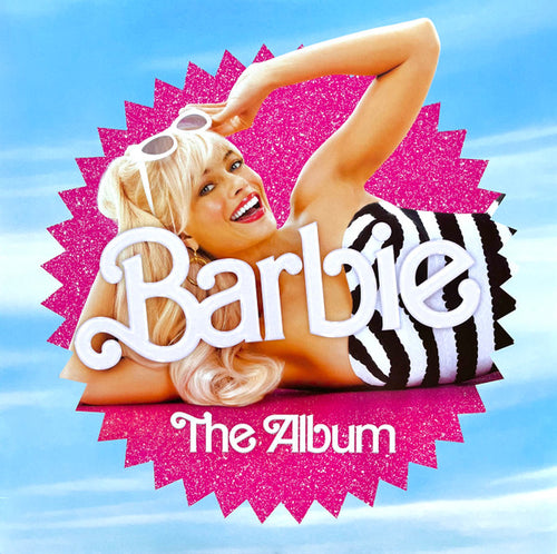 Cinderella - The Story And The Songs | Various