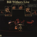 Bill Withers Live At Carnegie Hall | Bill Withers