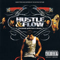 Hustle & Flow - Various Artists | CD