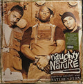 Nineteen Naughty Nine - Nature's Fury | Naughty By Nature
