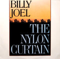 The Nylon Curtain | Billy Joel
