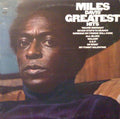Miles Davis' Greatest Hits | Miles Davis