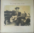 Comes A Time | Neil Young