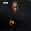 Chocolate Chip | Isaac Hayes