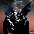 Rodeo | Travis Scott