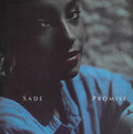 Soldier Of Love | Sade