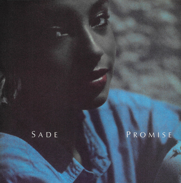 Soldier Of Love | Sade