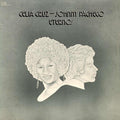 Eternos | Celia Cruz; Johnny Pacheco