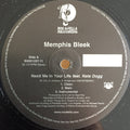 Need Me In Your Life / We Ballin' | Memphis Bleek