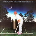Greatest Hits Volume II | Elton John