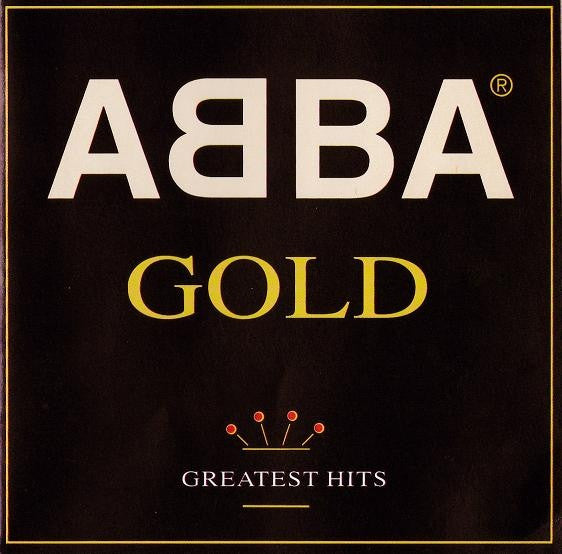 Gold (Greatest Hits) | ABBA