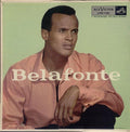 Belafonte | Harry Belafonte