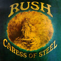 Moving Pictures | Rush