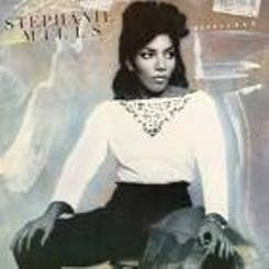 What Cha Gonna Do With My Lovin' | Stephanie Mills