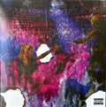 Luv Is Rage | Lil Uzi Vert
