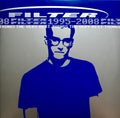 The Very Best Things (1995-2008) | Filter