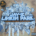 Collision Course | Jay-Z; Linkin Park