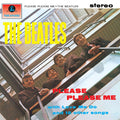 Revolver | The Beatles