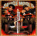 Savage Mode II | 21 Savage; Metro Boomin